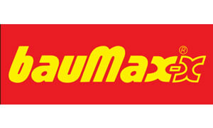 baumax