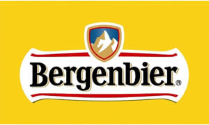 bergenbier