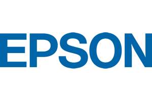 Epson