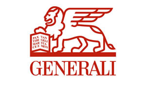 generali