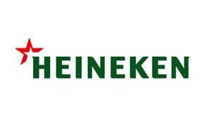 heineken