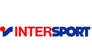 intersport