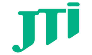 jti