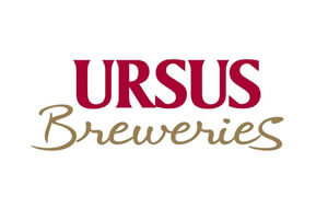 ursus