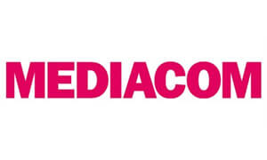 mediacom