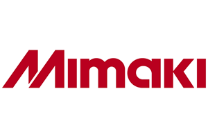 Mimaki