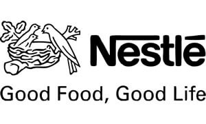 nestle