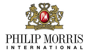 philip-morris
