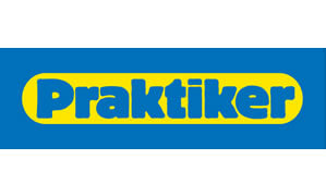 praktiker