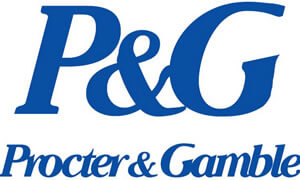 procter-gamble