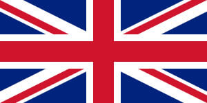 UK