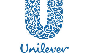 unilever