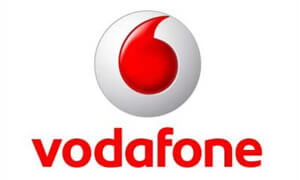 vodafone