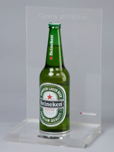 HEINEKEN