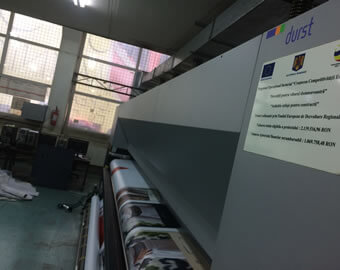 Digital printing