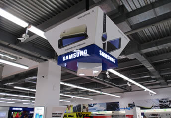 SAMSUNG