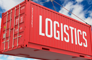 LOGISTICS