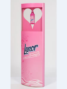 LENOR