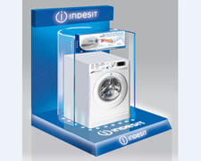 INDESIT