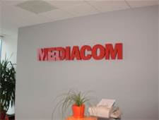 MEDIACOM