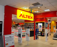 ALTEX